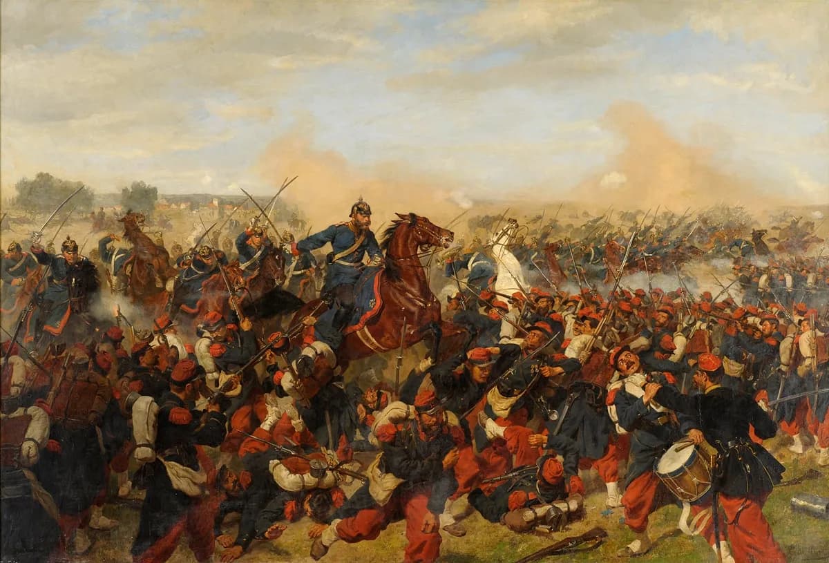 Heinrich XVII. Reuß zu Köstritz