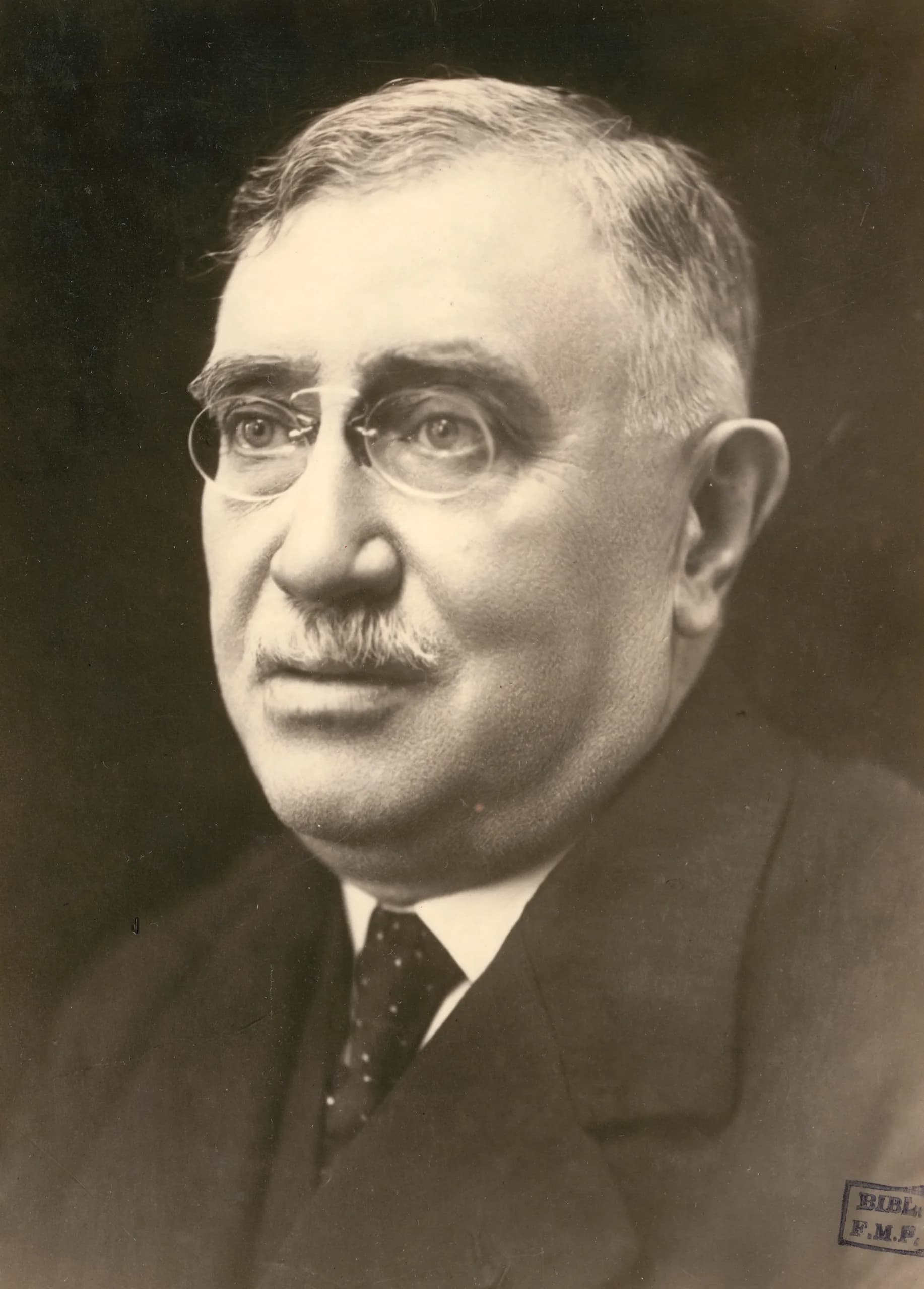 Henri Claude