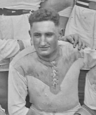 Louis Bès