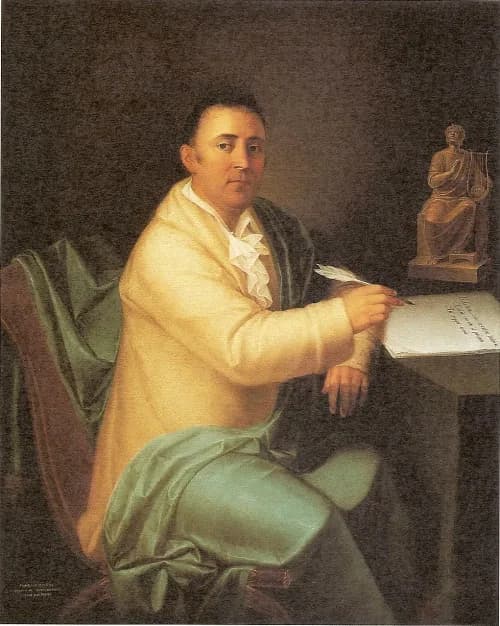 Tommaso Gargallo
