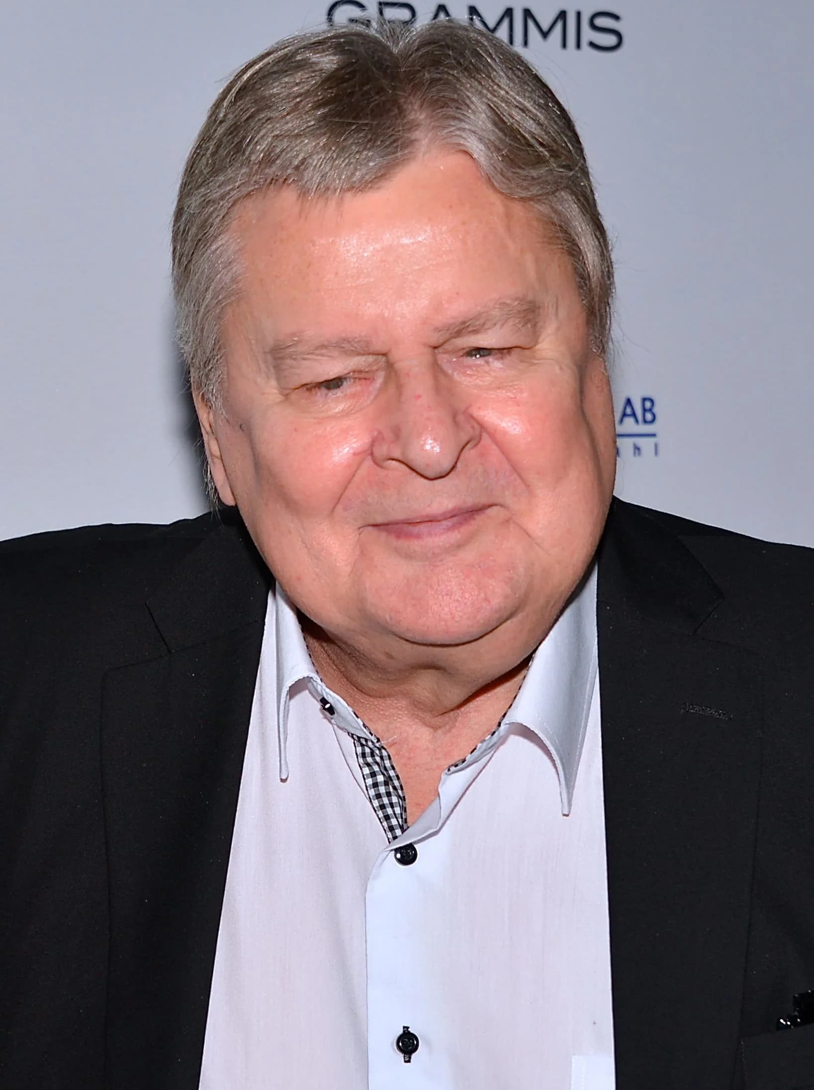 Kjell Öhman