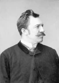Blažej Bulla