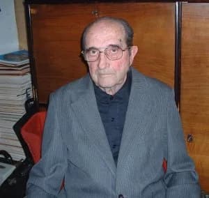Miklós Kelemen