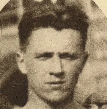 Albert Öijermark