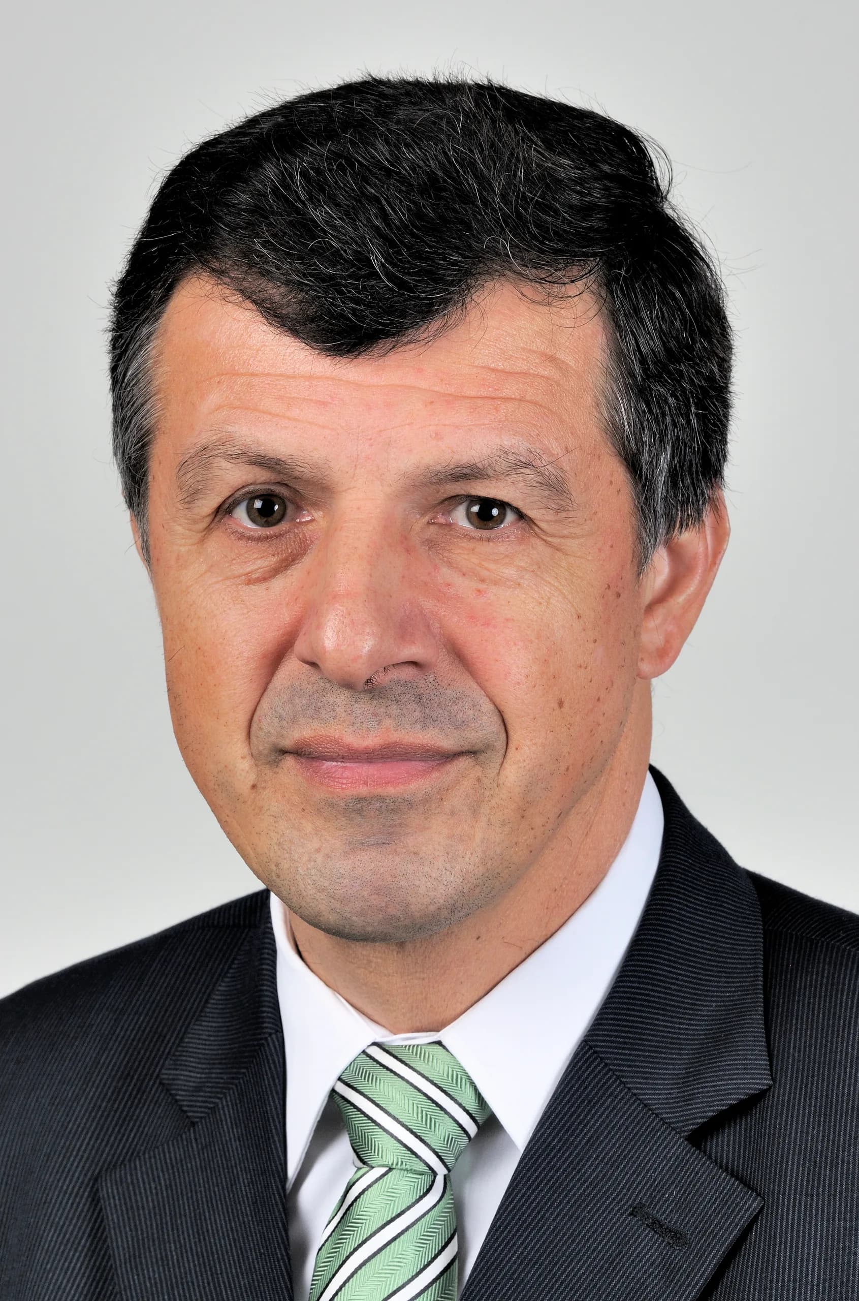 Oldřich Vlasák