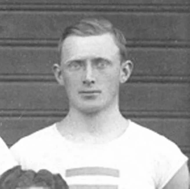 Leif Sörvik