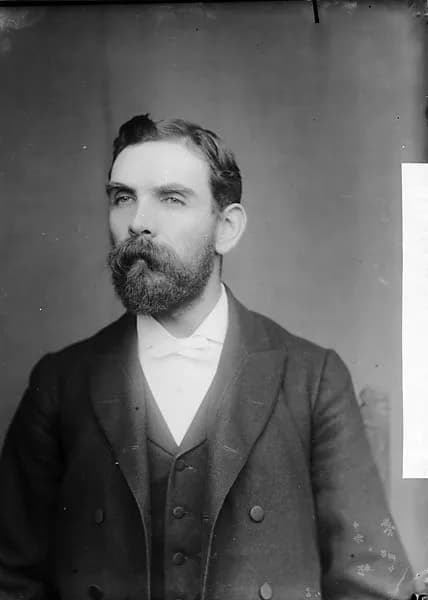 David Cadfwlch Davies