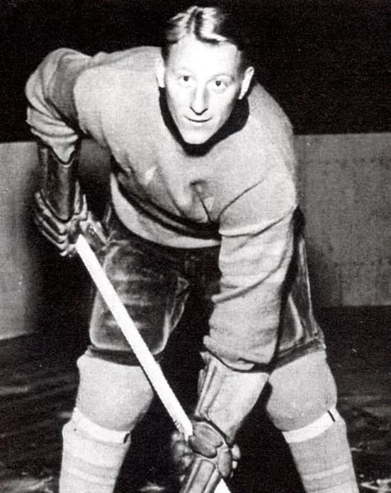 Göte Blomqvist