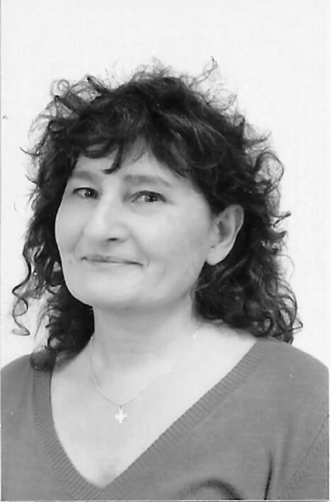 Aleksandra Kann-Bogomilska