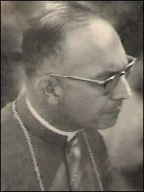 Adriano Mandarino Hypólito
