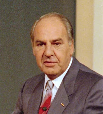 Willem Duys