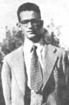 Gianfranco Mattei
