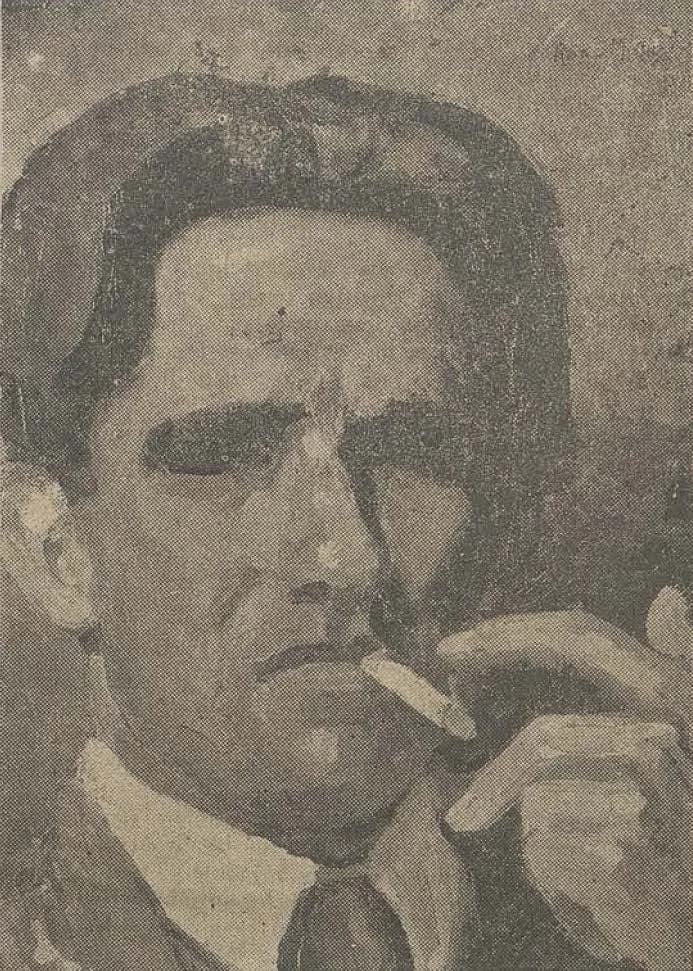 Roko Matjasic Martinic