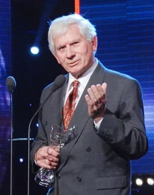 František Kele