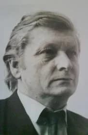František Patočka