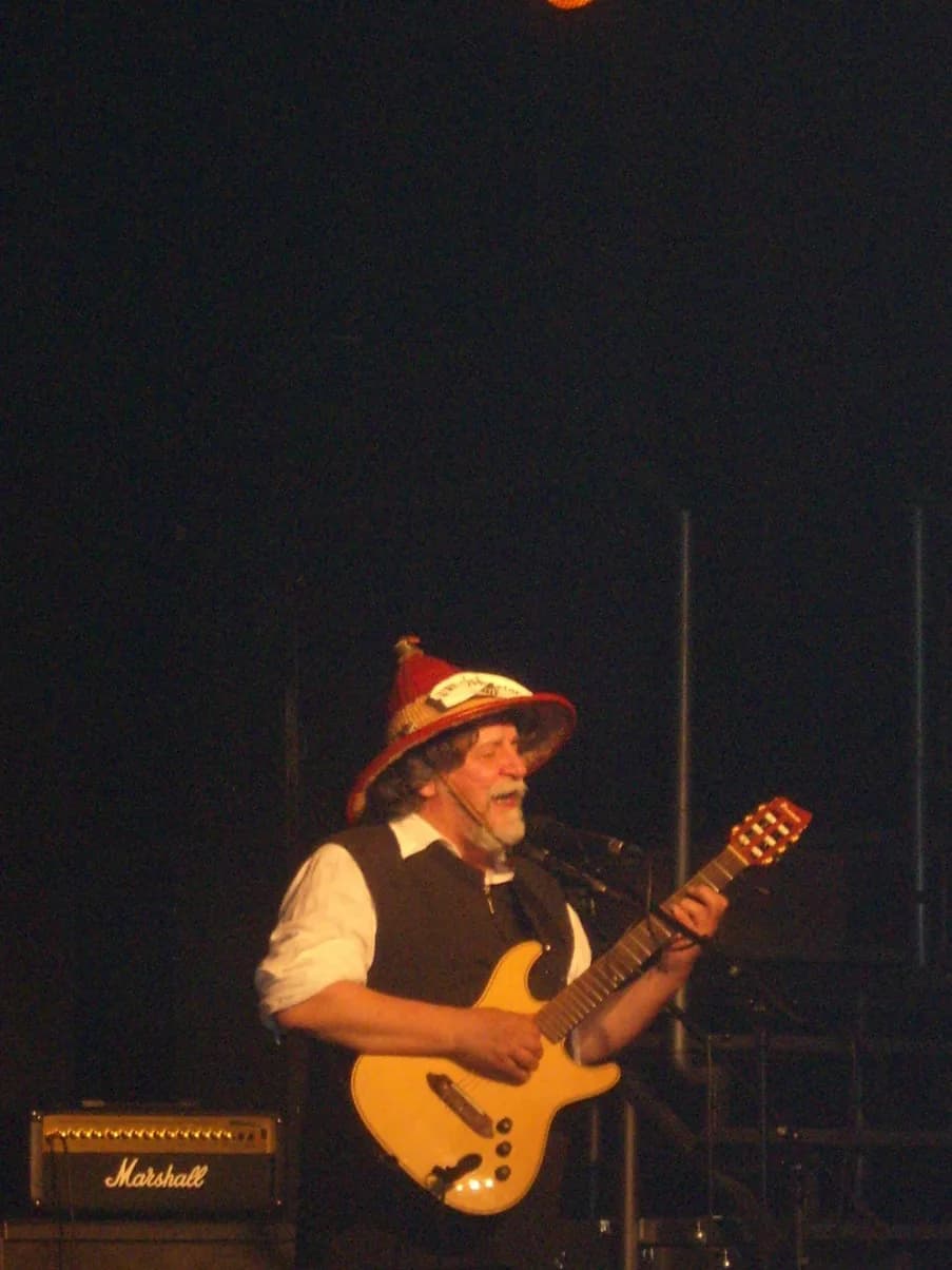 Marko Brecelj