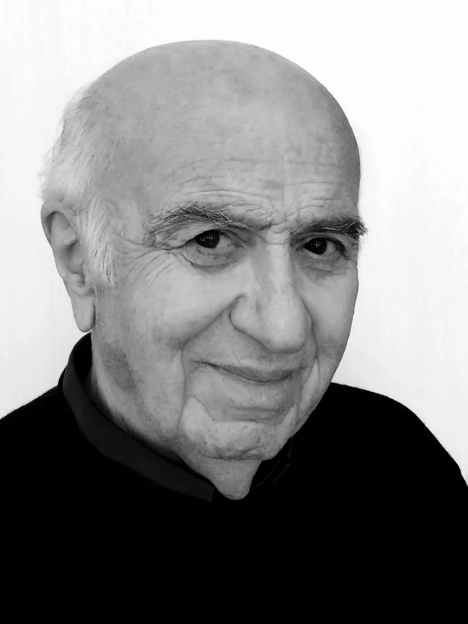 Nodar Makhviladze