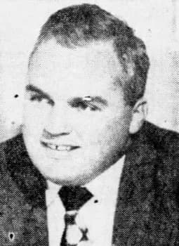 Jay Pattee