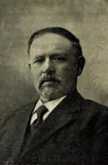 Johannes Bragstad