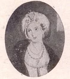 Nakşidil Sultan