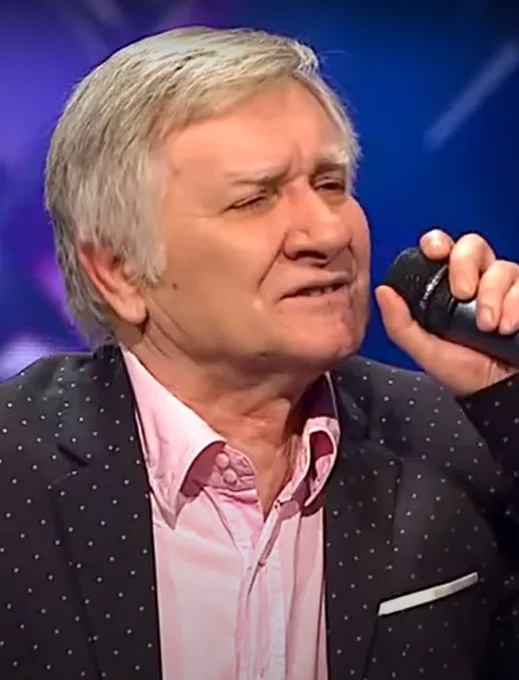 Novica Zdravković