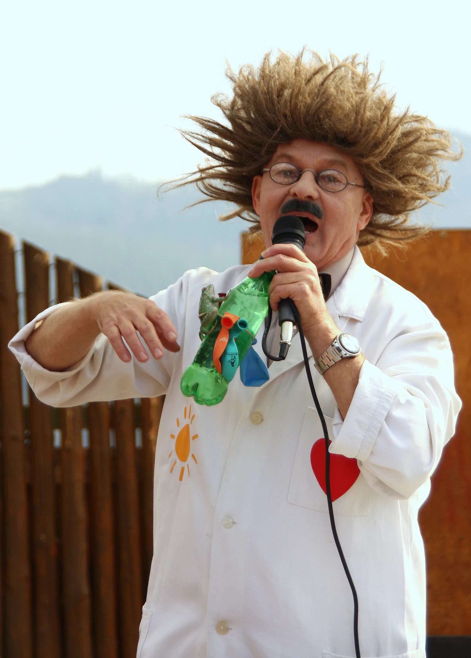 Jozef Nodžák