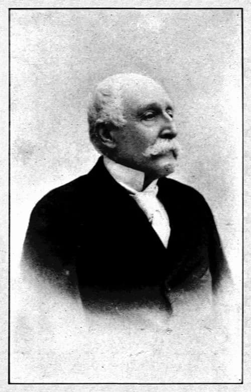 Johann Pálffy