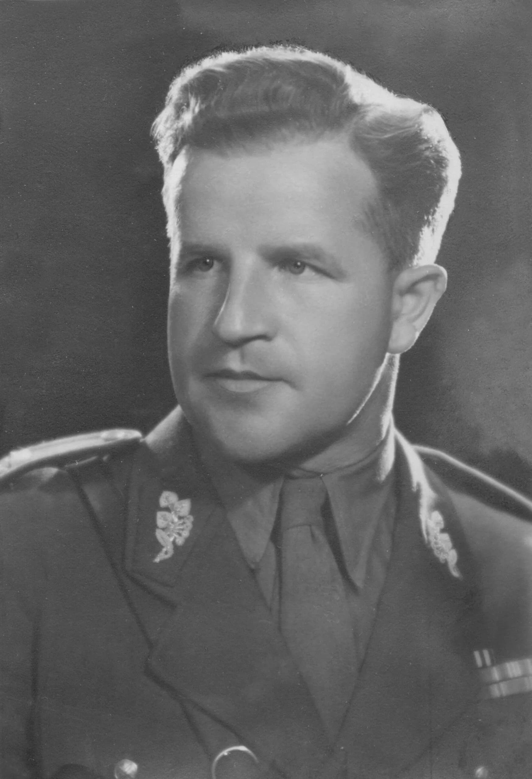 Július Nosko