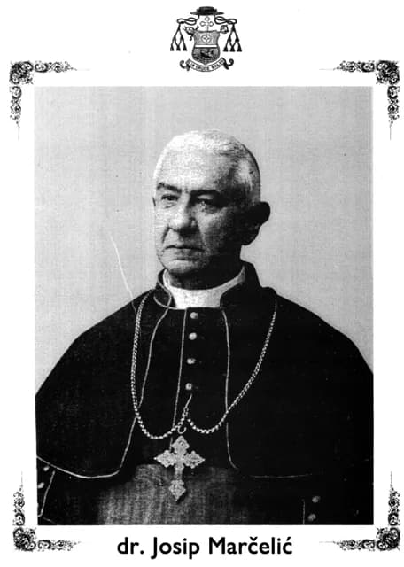Josip Marčelić