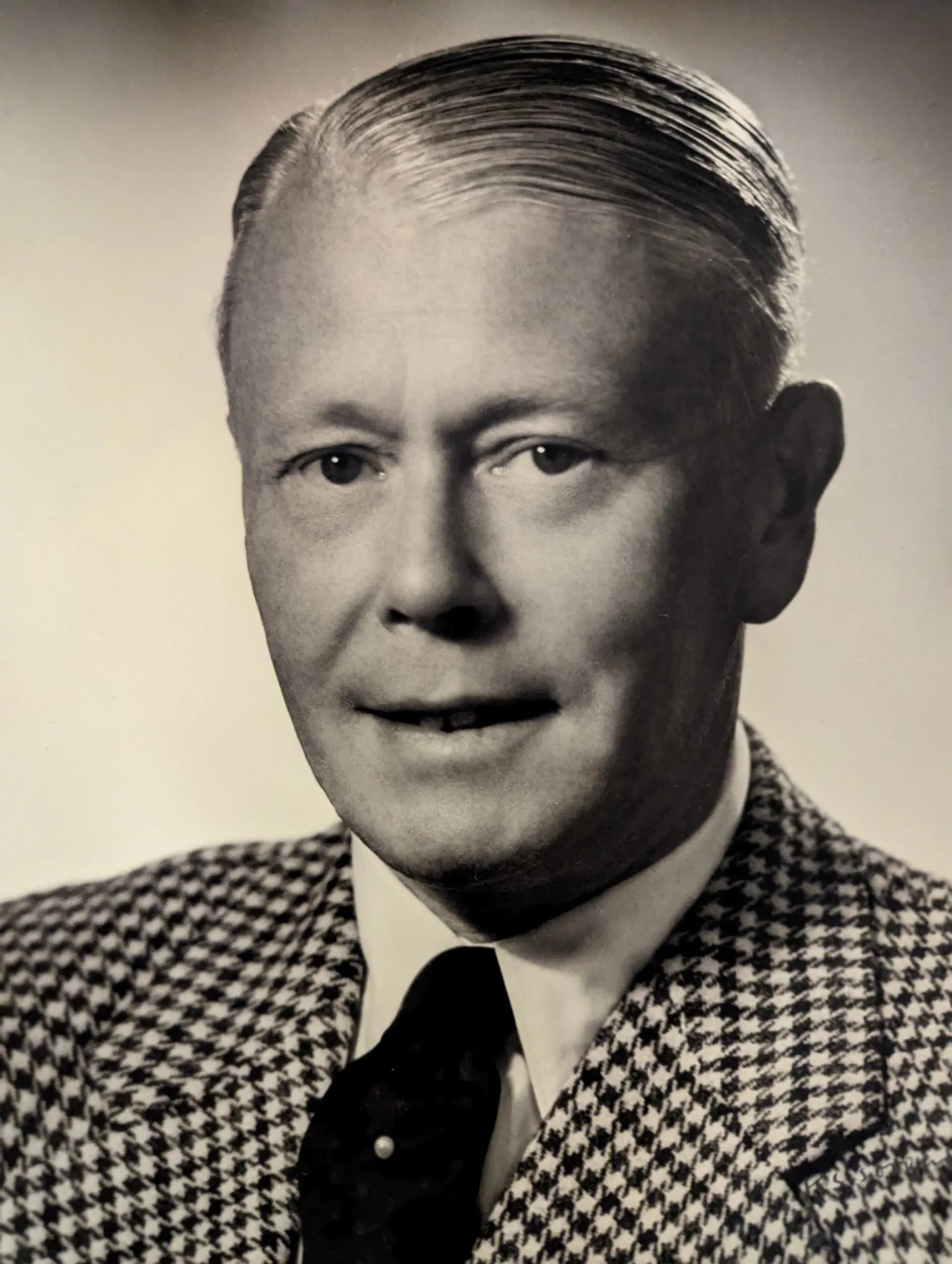 Karl Julius Anselmino