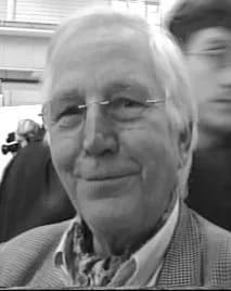 Jürgen Seifert