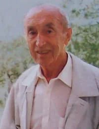 Ladislav Zathurecký