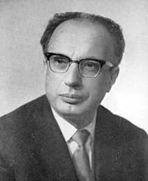 Enrico Minio