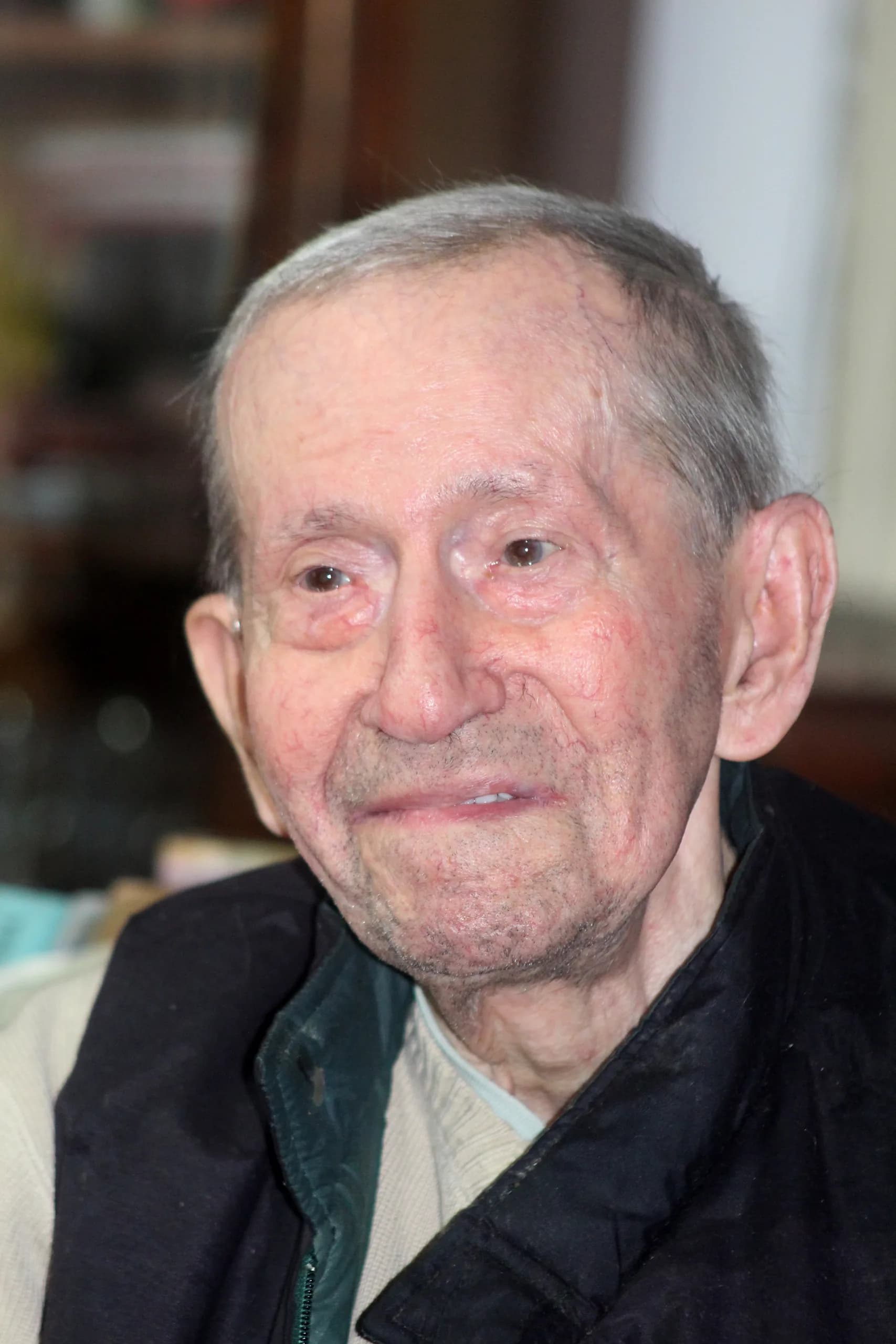 Béla Tóthfalussy