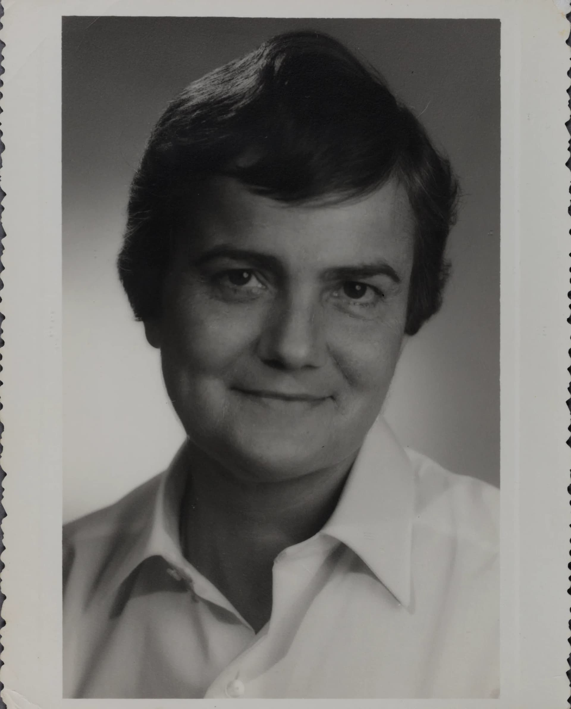 Thea Schmitz
