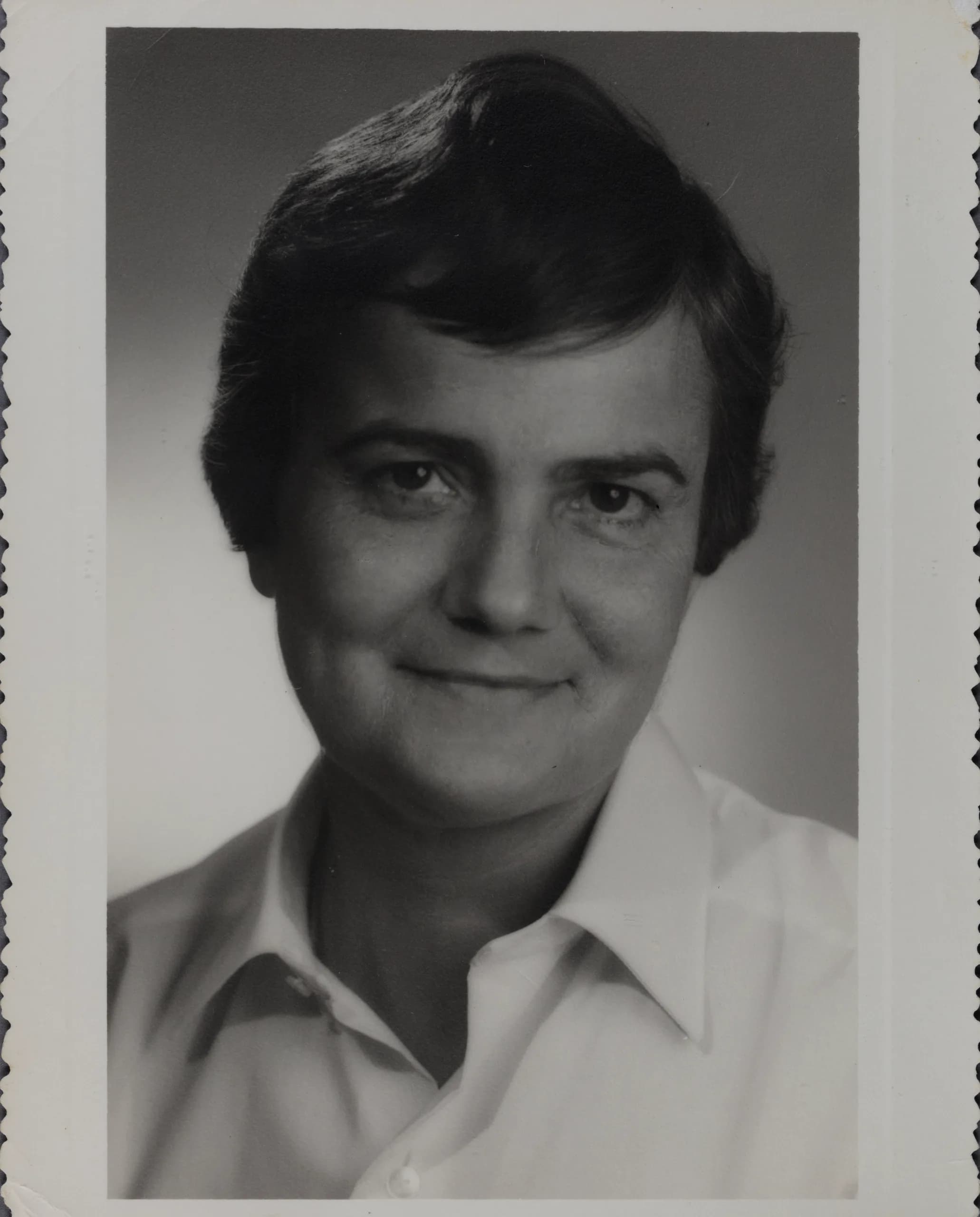 Thea Schmitz