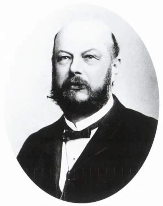 Blažej Mixa