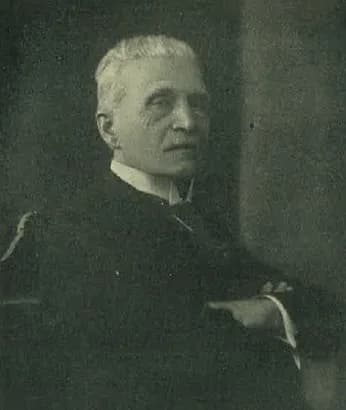 Vojtěch Kulp