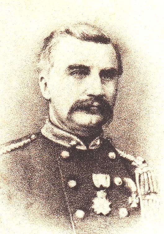 Abraham Pompe