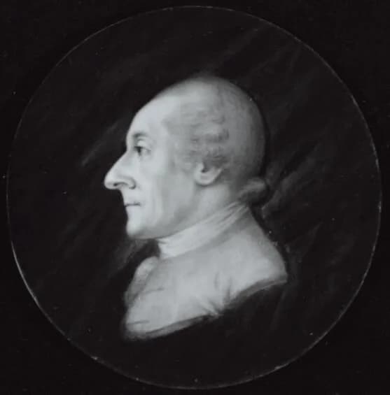 Adolf Werner van Pallandt