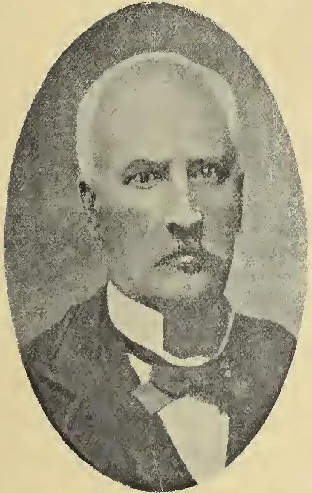 Giuseppe Borgomanero