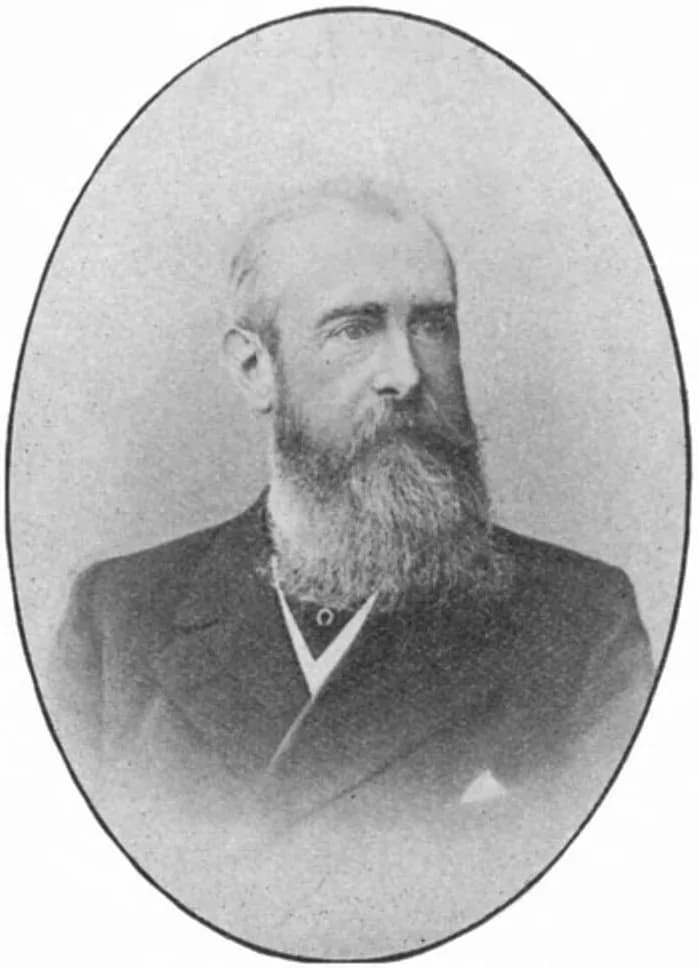 Allard van der Borch van Verwolde