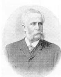 Eugen Buhl