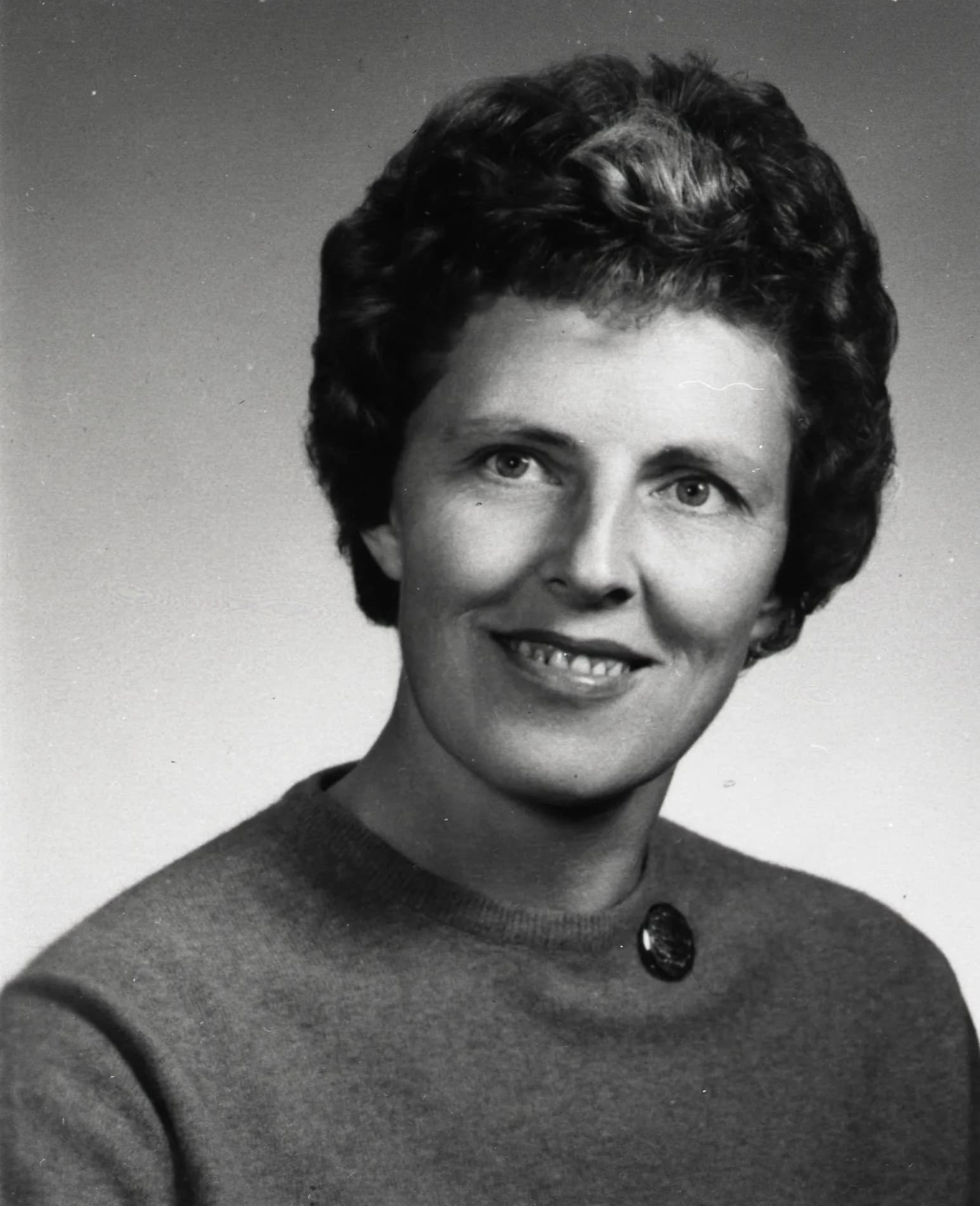 Laurie Mabry