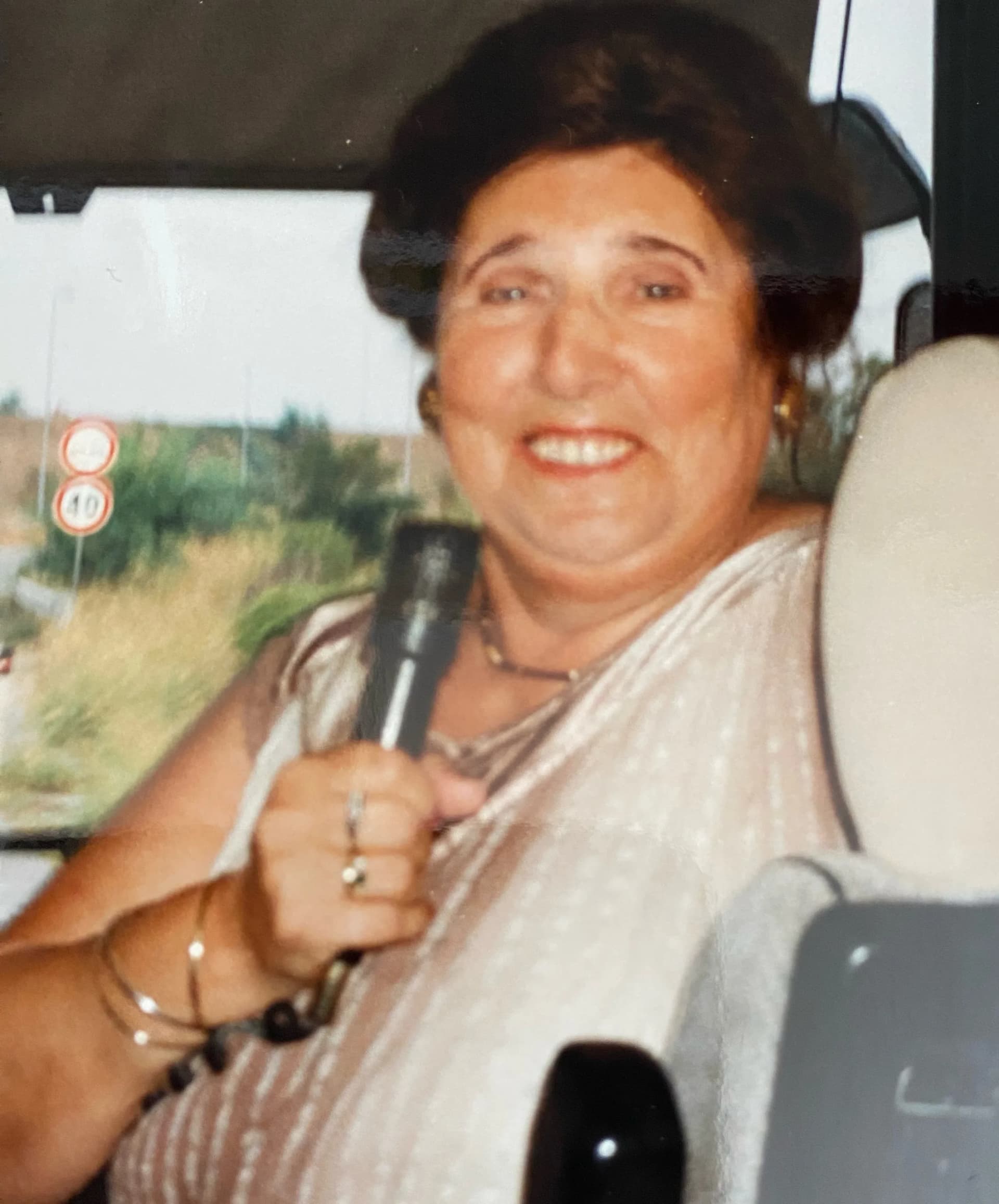 Annette Essers