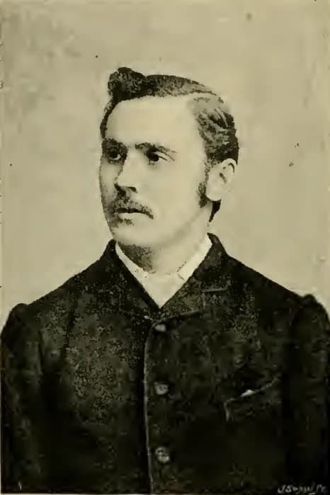 Robert Cleland