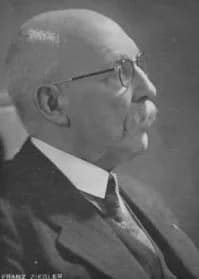 Augustus Fentener van Vlissingen