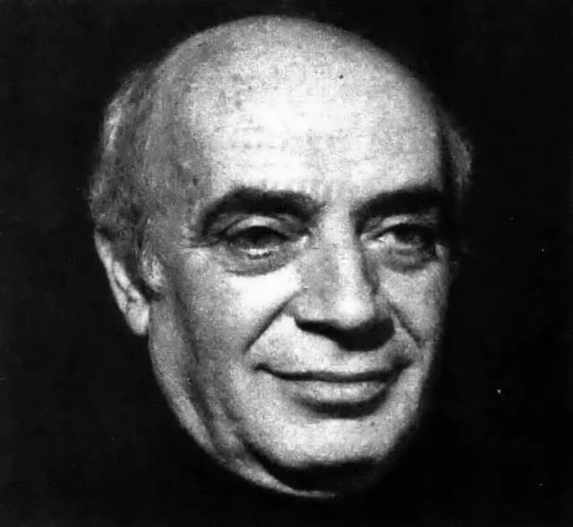 Ennio Balbo