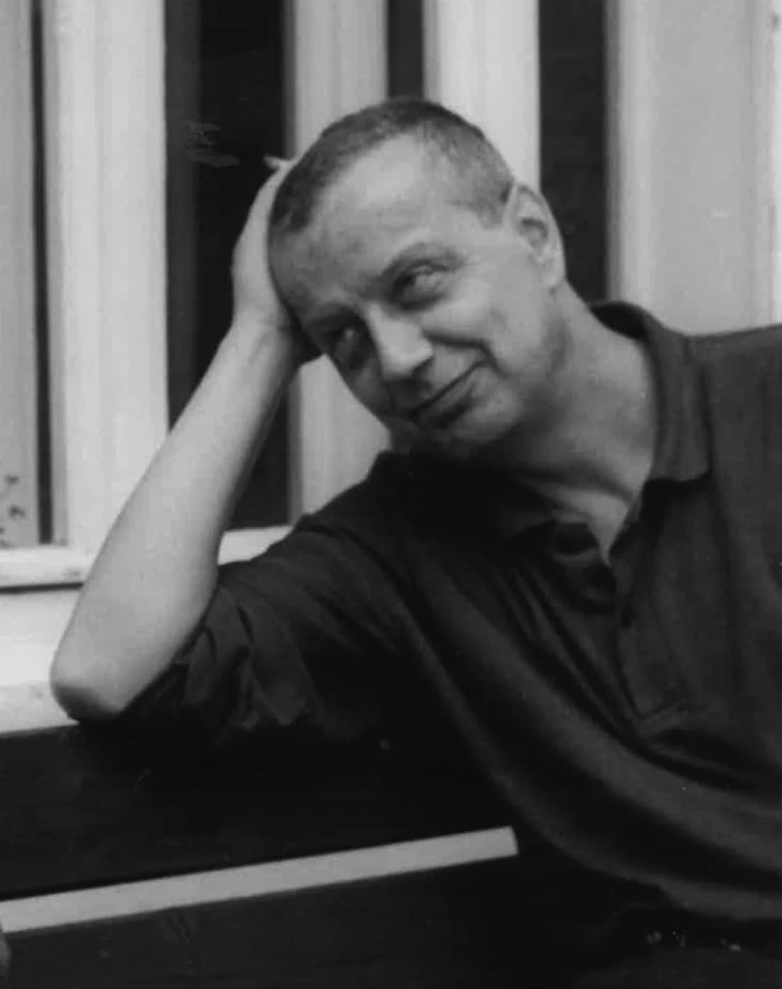 Jan Kašpar