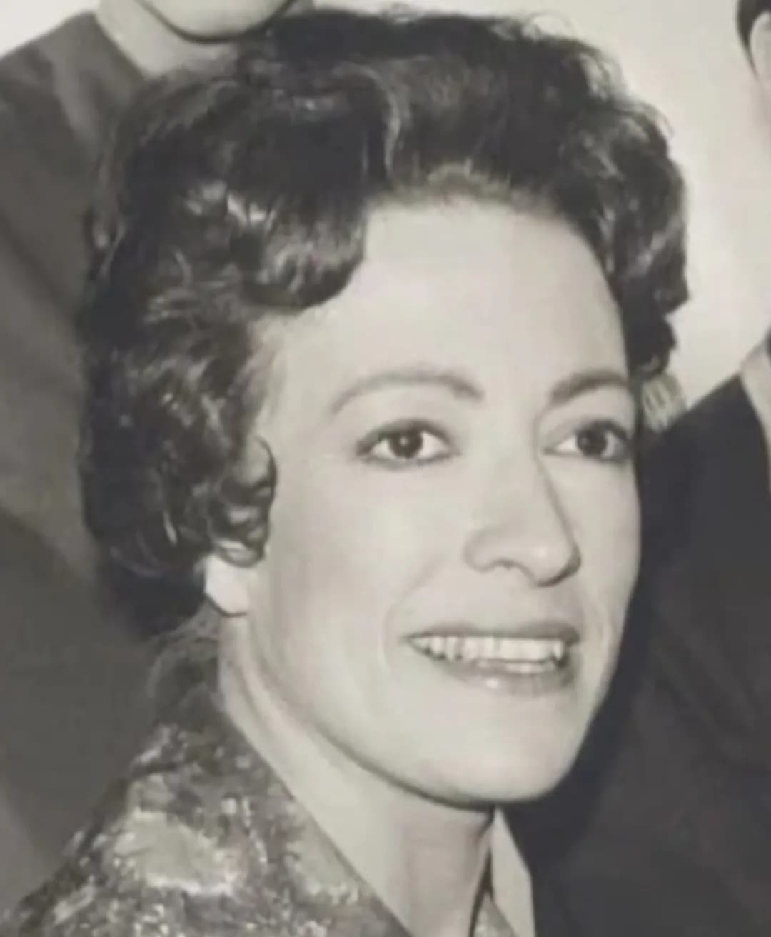 Diana Chesney